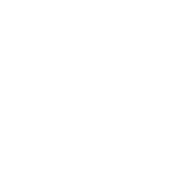 acevedo 1