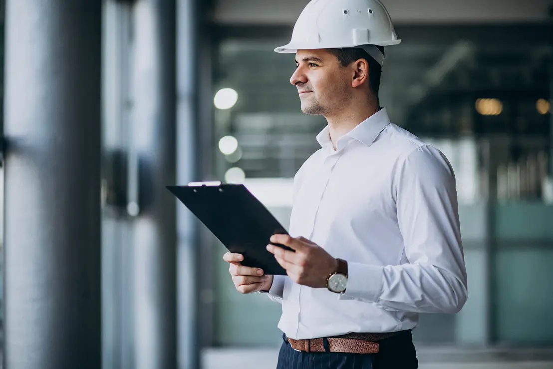 ¿Cómo elegir un proveedor de servicios industriales confiable en Colombia?